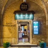  Sproing Pics (106/123)